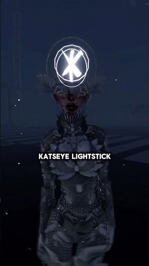 HOW I USED MY HALF HEAD HACK IN THE NEW KATSEYE UPDATE! #dresstoimpressroblox #katseye #dtiroblox
