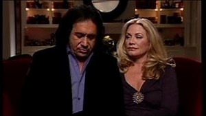 Watch Gene Simmons Family Jewels&colon; Season 1 on Amazon Live