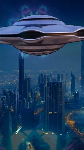 UAP #aliens #ufoキャッチャー #music #hiphop #alien #future #uap #spaceship