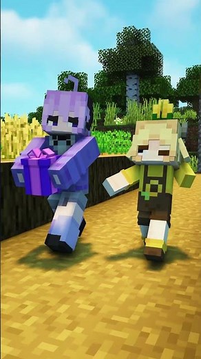 Planning Etho's BIRTHDAY! #shorts