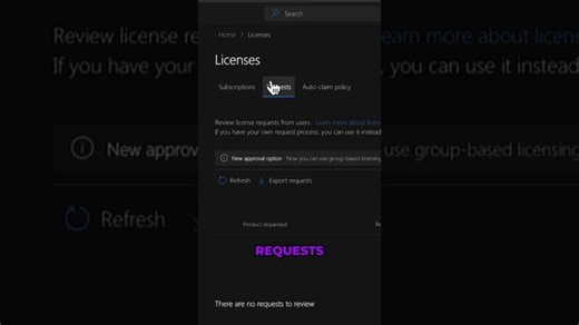 Best Way To Manage User Licenses in Microsoft 365 | Andy Malone