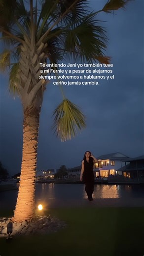 Ana Hernández (@analaura_4411)’s video of fernie