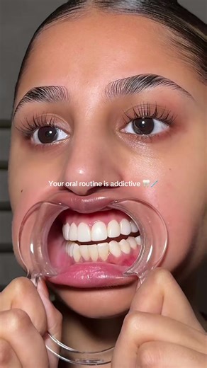 Dr. Falastiini Skin Care: Best Offers in Somalia