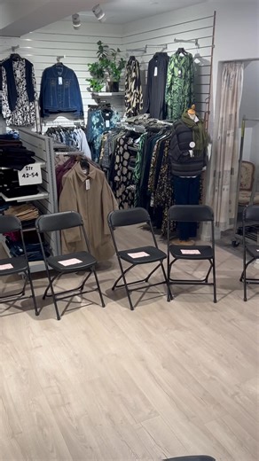 2.4K views · 22 reactions | Annette on Reels | Facebook