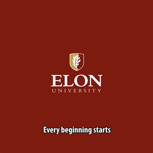 Elon offers students mentoring, hands-on learning and preparation for career success from the start. | Elon University