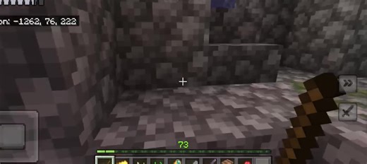 Creepy Minecraft Creepypasta: Sounds, Horror, and More