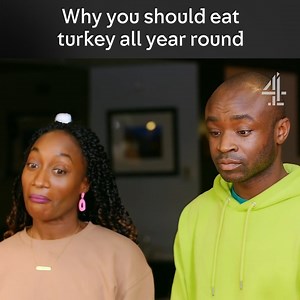 652K views · 1.7K reactions | These top tips will save you thousands on your food shop | Channel 4 | Facebook