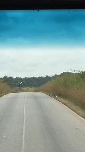 Lunsar highway . Sierra Leone ❤️🇸🇱🇸🇱 | Queen Biba Blog