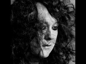 Cut The World (Feat. Danish National Chamber Orchestra)