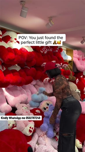 Creative Gift Packaging Ideas to Try