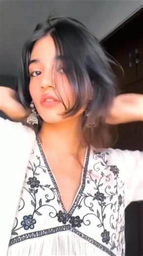 WAAH BAHUT SUNDR HAI BE 😅 || Xml File Short Tend ❤️|| #tending #xmlfile @VSeditzyt