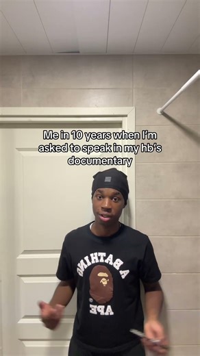 part 519 #fyp #documentary #real #funny #entertainment