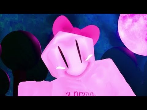 Pretty Princess Chase Theme - Forsaken OST - 1 Hour Loop