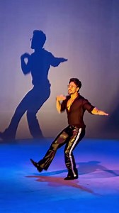 392K views · 26K reactions | A little behind the scenes from #poorigalbaat  | Tiger Shroff | Facebook