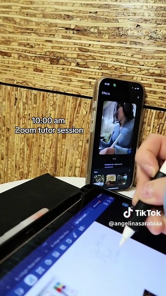 Last day of OB nursing🍼👶🥳 #nursingstudent #nursingschool #nursing #fyp #comewithmetocollege