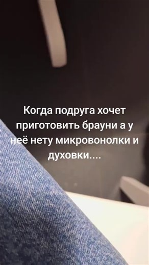 Filmy użytkownika 🎄🎁🎅Tanix☆Christmas🎅🎁🎄 (@twix_oficial3) z muzyką original sound - 𝐷𝑌𝐿𝐴𝑁_𝐸𝐷𝐼𝑇𝑍™💫