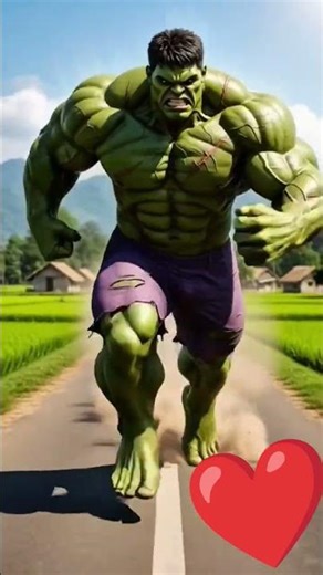 𝙷𝚞𝚕𝚔 lagta hai re area Na Rahe Hain Re alien a gaye hain Re hulku