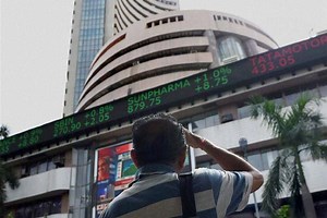 Ramco Systems Q4 net profit at Rs 8 crore