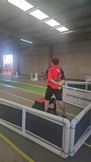 21 reactions | Peter Graves on Reels | Facebook