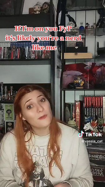 Dungeons and Dragons D&D TikTok Community Meet-Up