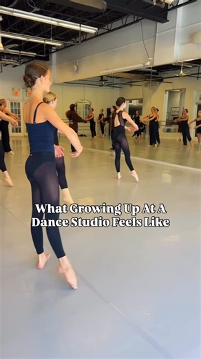 Westchester Dance Academy on Instagram: "✨ What’s it like growing up at a dance studio? It means growing up supported, inspired, and believed in. WDA is where confidence is built, passion is nurtured, and dancers become their strongest selves. 💞 Ready to dance with us? 📞 Call: 914-244-1550 ✉️ Email: wda@westchesterdanceacademy.com 📍 Located in Mount Kisco — convenient to Chappaqua, Armonk & Pleasantville Westchester Dance Academy | Competitive Team Training | Ballet & Contemporary Classes #We