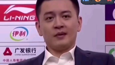 杨鸣暴躁生气合集