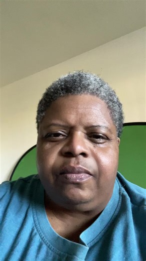 openingscripture (@openingscripture)’s videos with original sound - openingscripture