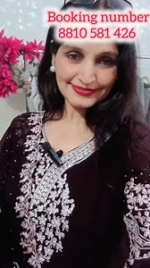 ✨ Pearls Petal by Pooja ✨ 🌸 New Premium exclusive suit came with plazoo and dupatta 🌸 Colours available - dark green 💚, dark blue 💙, and coffee 🤎 Sizes available - 38, 40 Price - 2800 ₹ No exchange.............. ❌ No return............... ❌ Free shipping............... ✔️ Booking no. - 8810581426 Book now ! | Enterprising DiVvaz Shopping Page