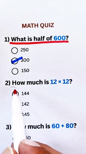 Test Your Knowledge with This Anatomy Quiz