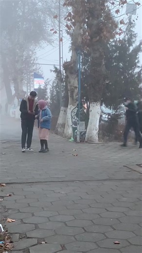 Толугу ИНСТАГРАМДА 👉🏻 orozbek_baike👈🏻