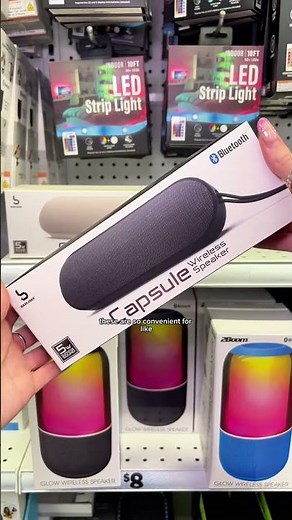 Five Below Finds Road Trip