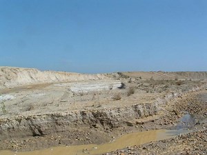 Bone Valley - Alchetron, The Free Social Encyclopedia