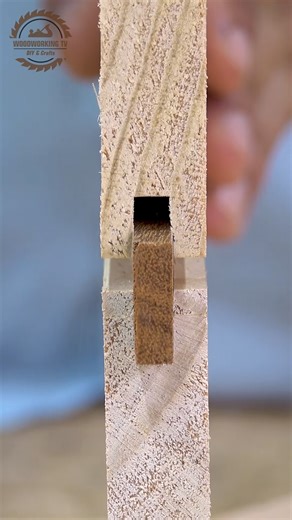 130K views · 235 reactions | Amazing DIY and Crafts Multi Function Trim Router Jig #woodjoinery #carpentry #hardwood #woodworkingtechnique #Tips #viralreelsfb #DIY #Tools #Trick #Skill #amazing #woodworkingtools #reelsfb #Woodworking #woodlover | Woodworking TV | Facebook