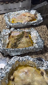 Cabeça de lombo assada pro Réveillon. Assou no ponto certo, carne macia e bem temperada. Pensa num trem que ficou bão demais. Mió de bão! #receitasdoamiguinho #culináriamineira #cabeçadelombo #lomboassado #reveillon #miódebão #comidadodia #delíciamineira #minas #formiga #mg | Receitas do Amiguinho