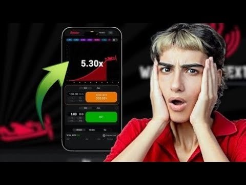 Aviator Predictor 2025? ✈️ THE ONLY Working Aviator Hack Online for FREE? ✅ (SECRET REVEALED!)