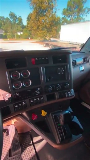 2016 KENWORTH T680 For Sale