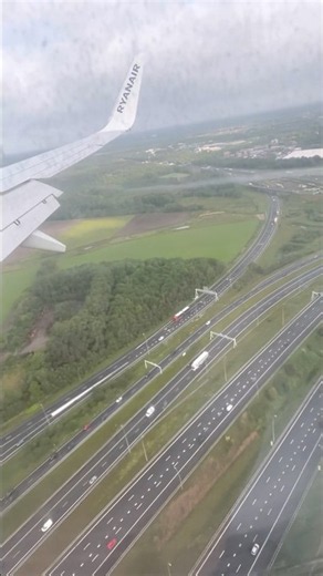 Eindhoven The Netherlands