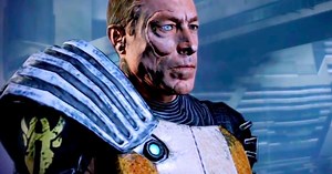 Top 10 Video Game Bounty Hunters | Articles on WatchMojo.com