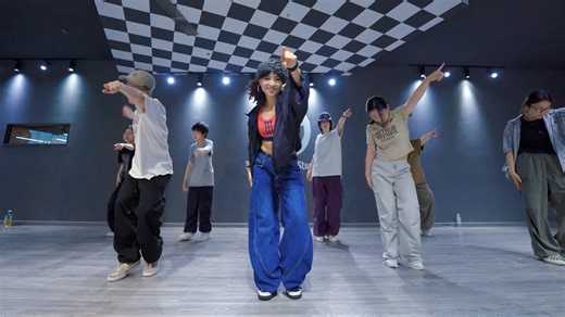 Nocol 的locking 课堂