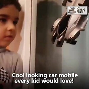 Price: 2500/- With Delivery Order Now: https://tinyurl.com/vnzss5h Whats app 0312-7709722 | ClickDeals.Pk