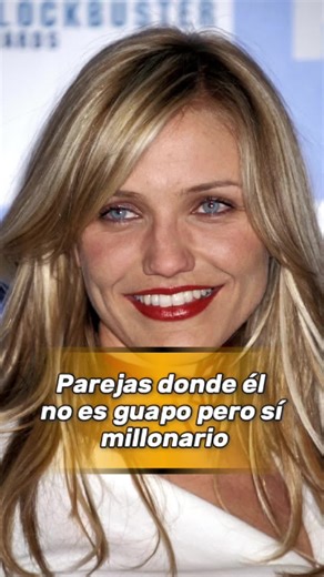 Hollywood Celebrity Millionaire Lifestyle Revealed