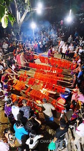 Kathina ceremony 2025 At Rajbana Vihar, Rangamati, Bangladesh Photographer : Joy Chakma | Joy Chakma Photography