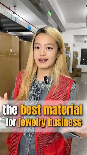 🤫Stainless Steel vs Titanium Steel vs 925 Silver Explained