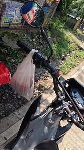 Brighta nkog MATH Uii . DiLi Lang ko pa Englishson ahh Matic na solve every problem..😅🤣 Palit tag pamhaw dol... #fypシ #viralreelsシ #viralvideoシ #fyreelsviral #viralpost2024 #racsbabyvlog | 𝐑𝐚𝐜𝐬 𝐁𝐚𝐛𝐲