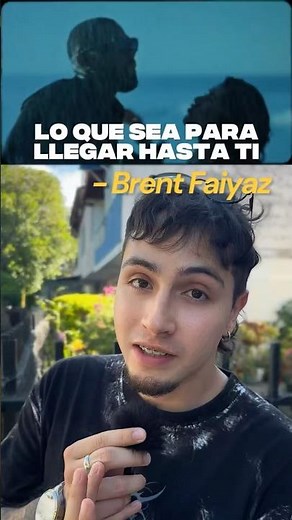 Canciones para cuando harías lo que sea por estar con alguien ❤️‍🩹#brentfaiyaz