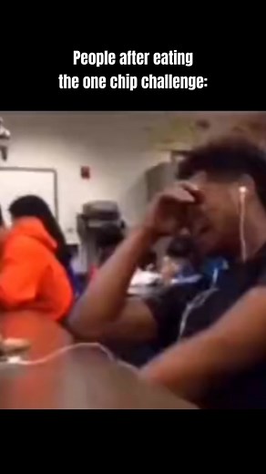 💀 #merrillmiddleschool #fyp