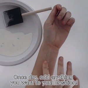 FX Zombie Ammonia Free Liquid Latex (2 Pack) For Halloween Costume, Zombie, Vampire, Monster Make Up & Dress Up, Special Effects, Parties and Cosplay, Face and Body Latex Paint