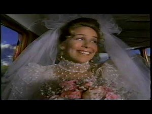 Commercials from 1997 Nov 3 Gene Roddenberry's Earth: Final Conflict Season 1 Episode 5 "Old Flame"