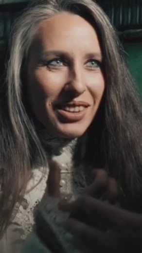 Watch the full "Vampire Love" behind the scenes video now on our channel! #behindthescenes