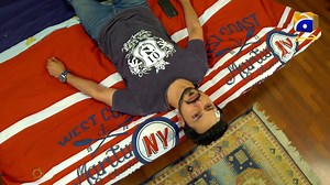 15K views · 785 reactions | Bechari Qudsia | Starting from 19th July...